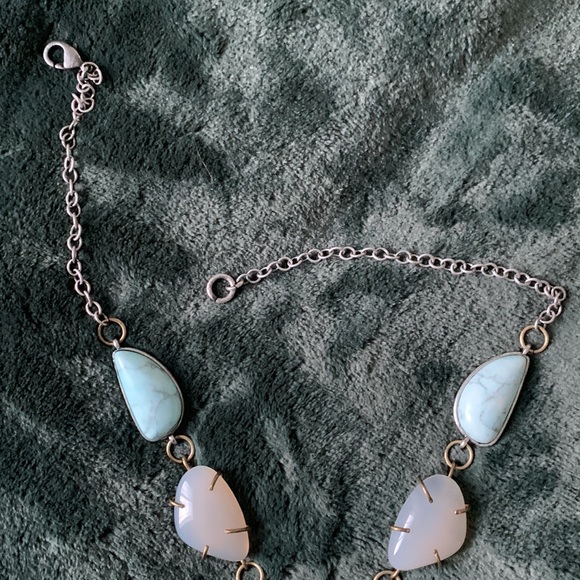 Vintage thunderbird copper necklace one of a kind - Picture 10 of 12